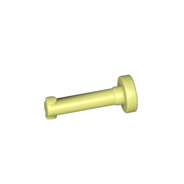 Sculptor SS2 Pins - 500 pieces - Image 18