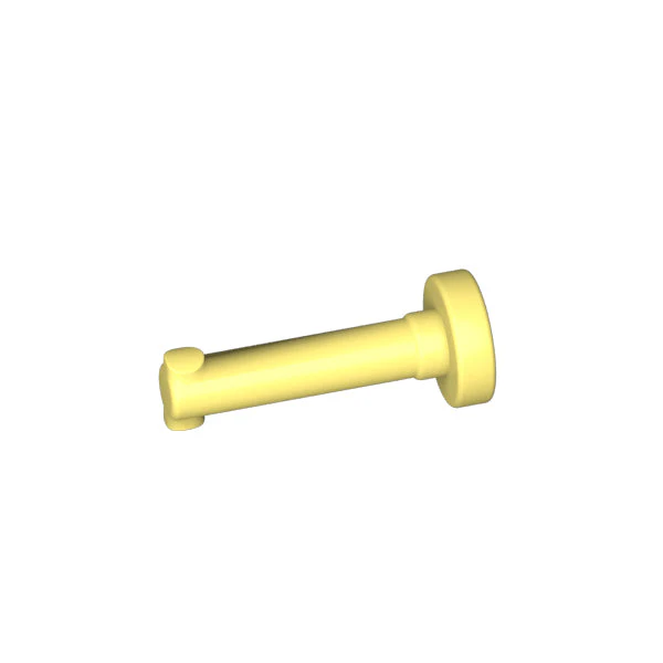 Sculptor SS2 Pins - 500 pieces - Image 21