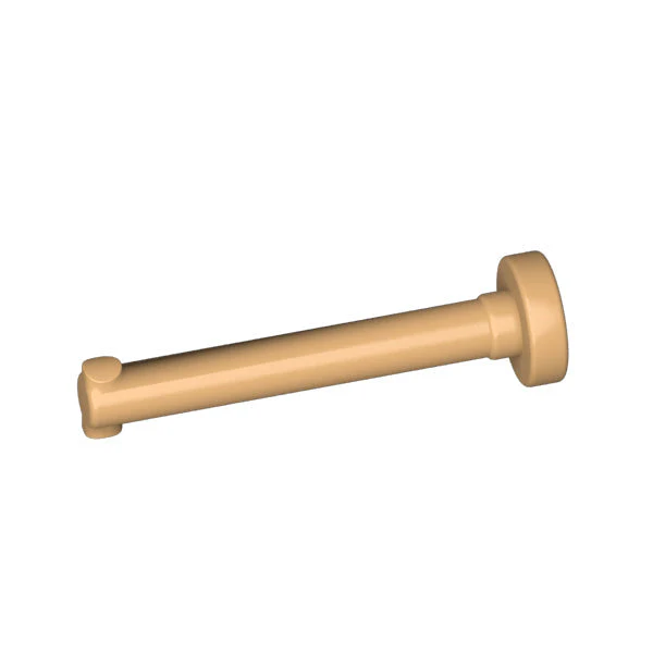 Sculptor SS3 Pins - 500 pieces - Image 15