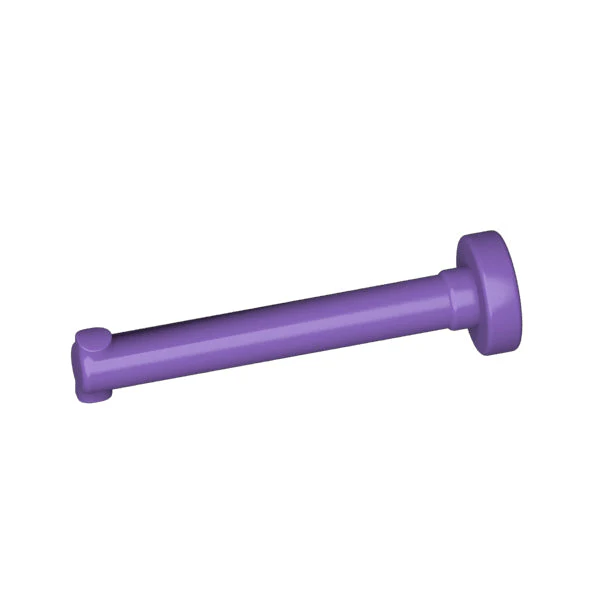 Sculptor SS3 Pins - 500 pieces - Image 8