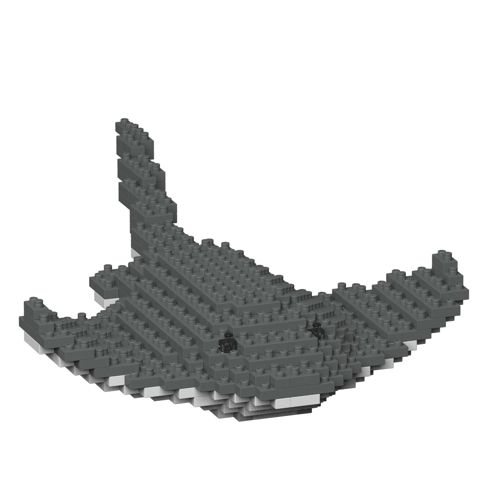 Stingray 01 - Image 3