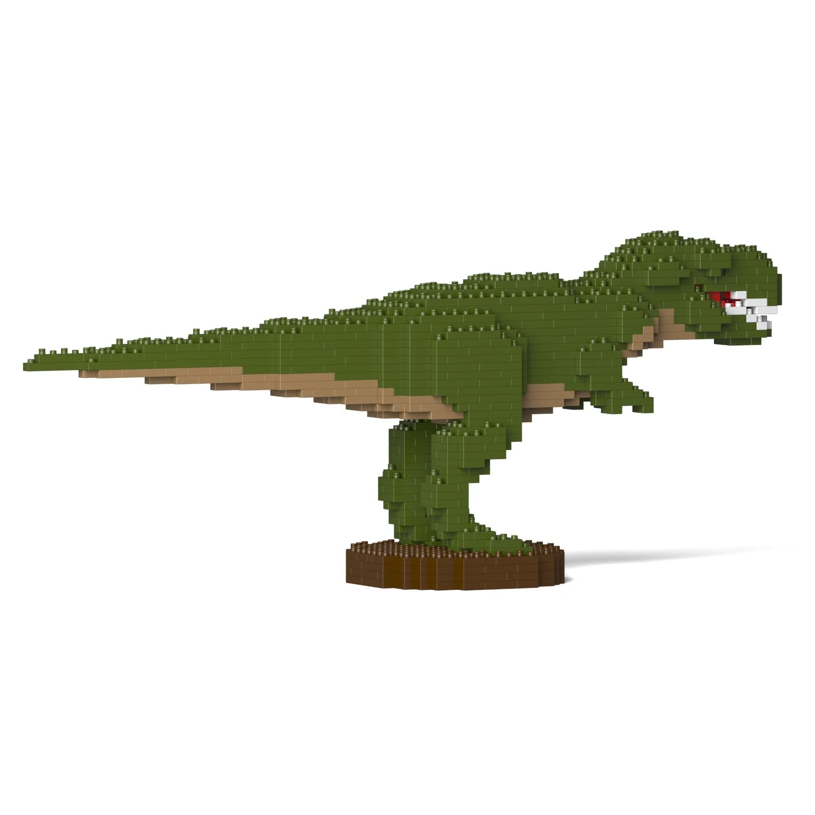 T-Rex 01-M01 - Image 3