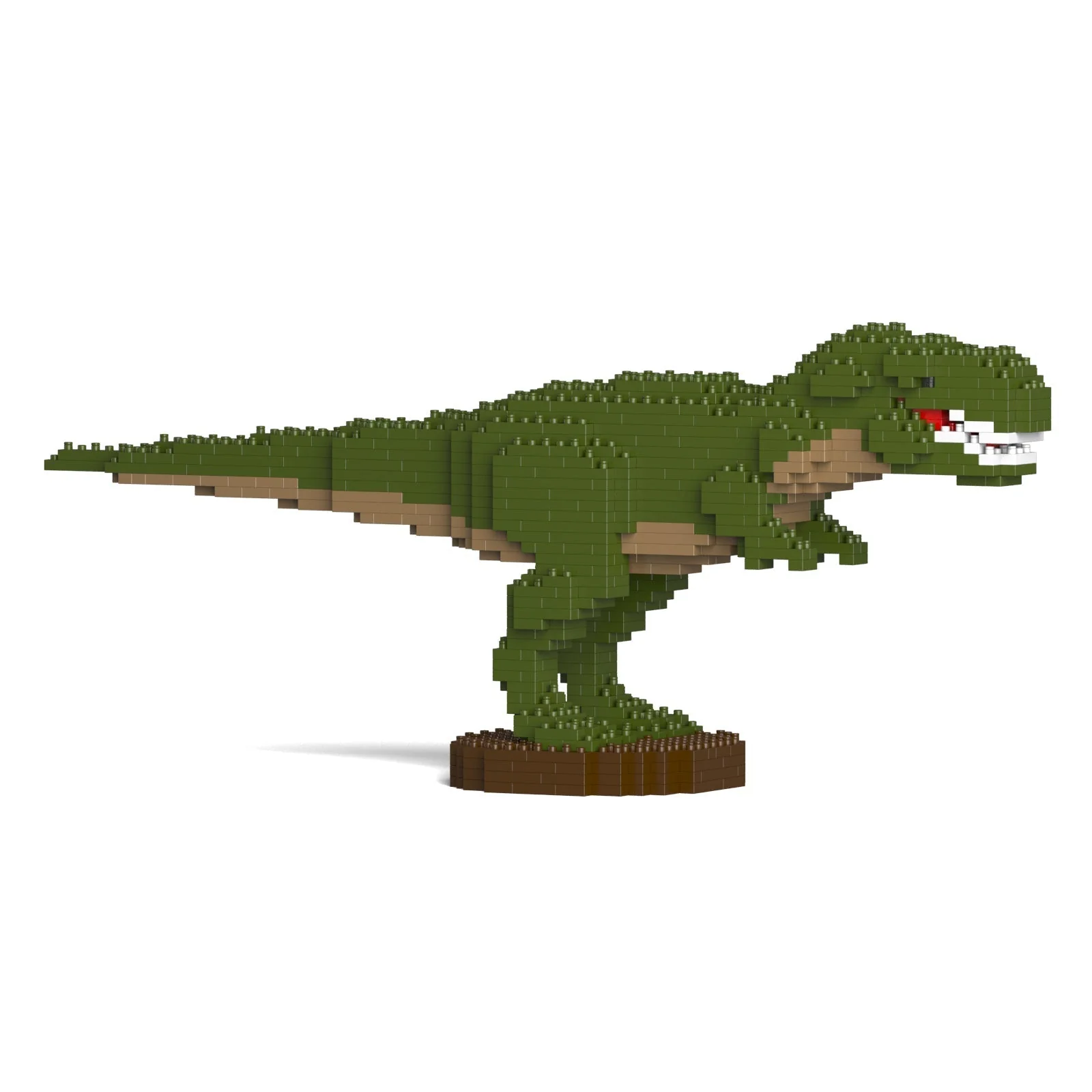 T-Rex 01-M01 - Image 4