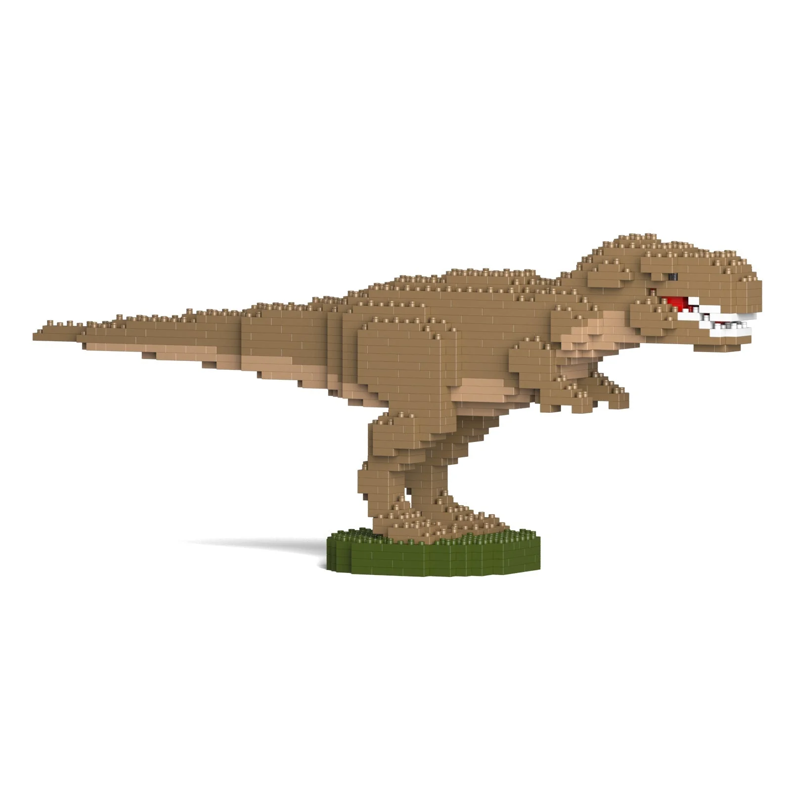 T-Rex 01-M02 - Image 3