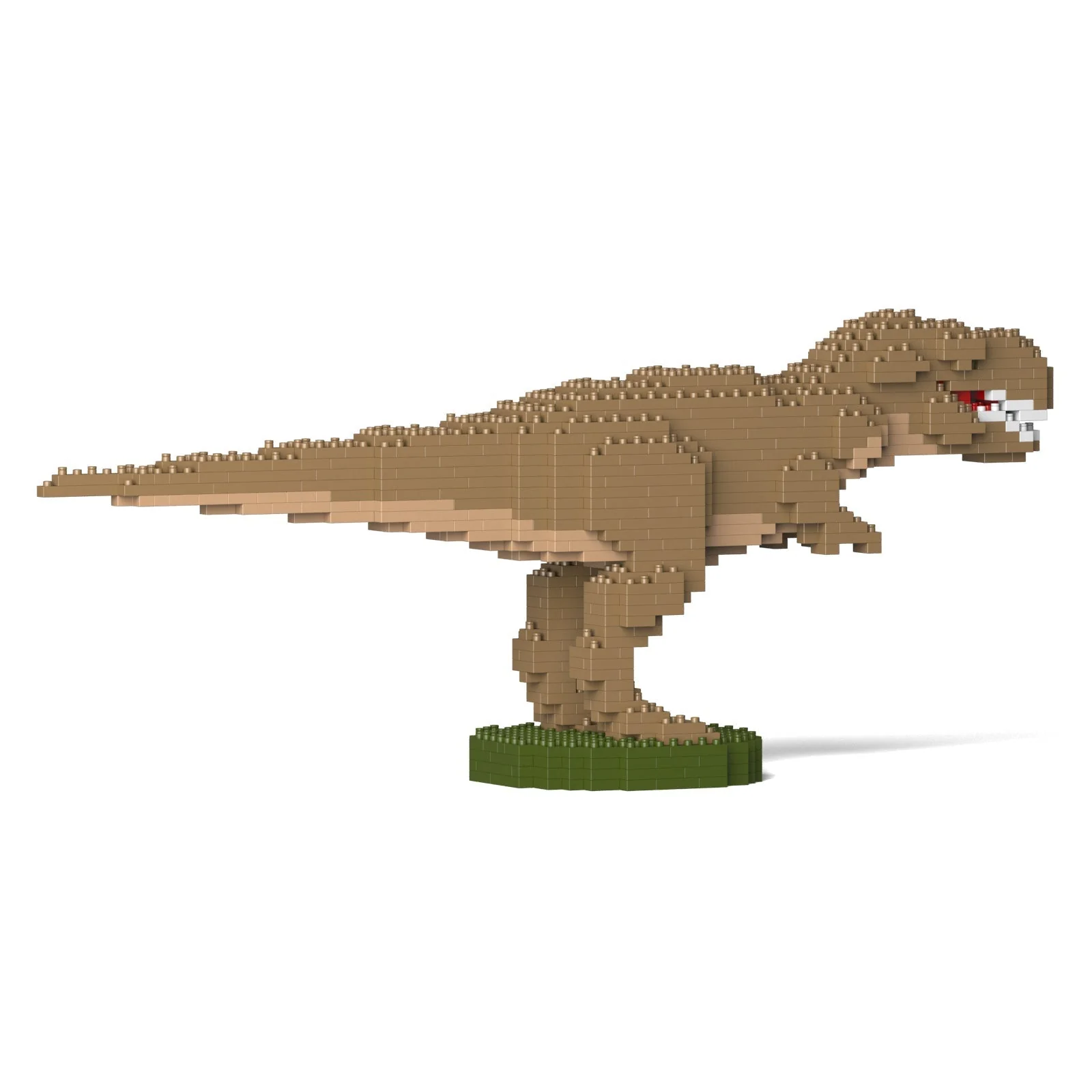 T-Rex 01-M02 - Image 4