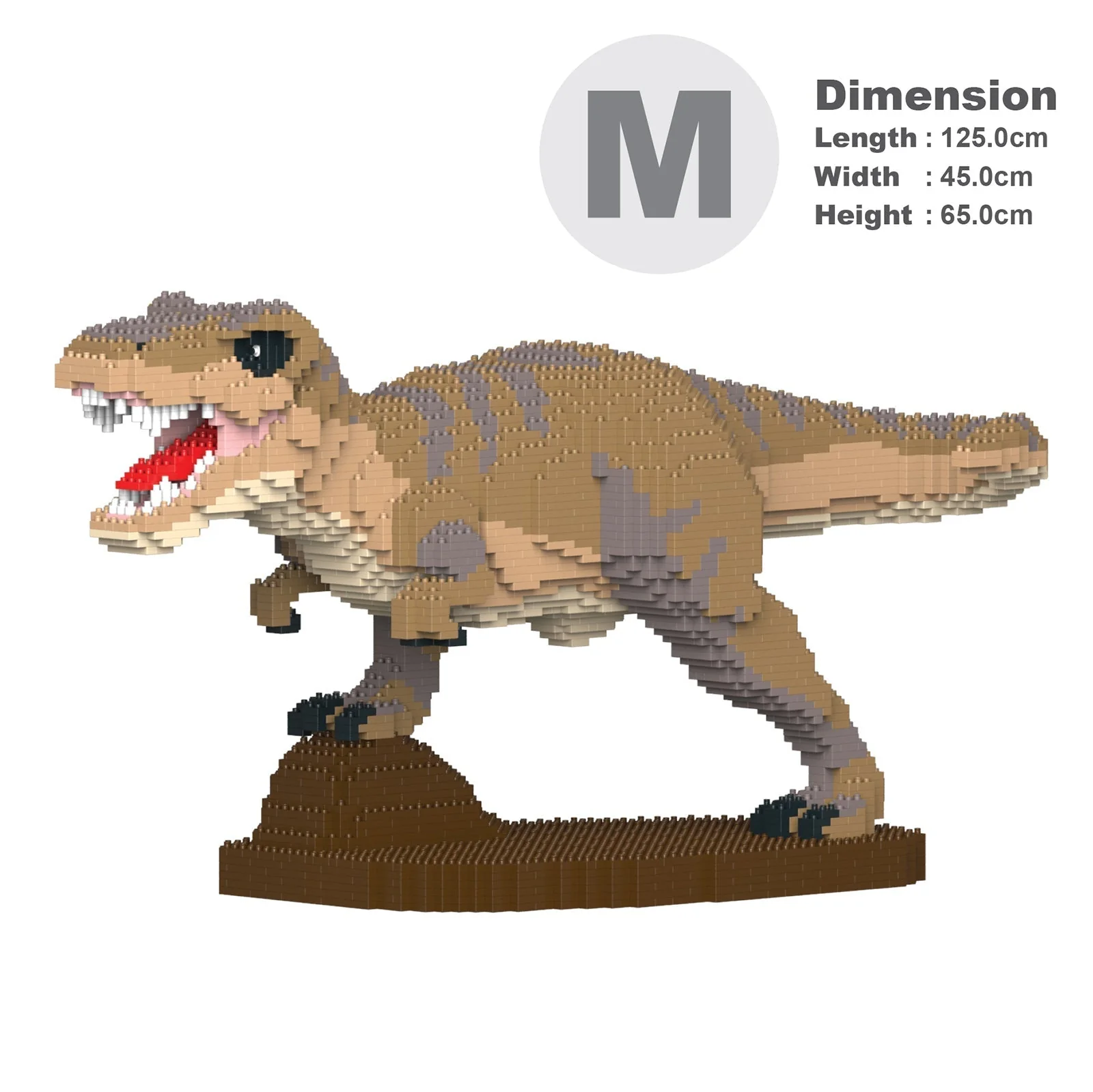 T-Rex 02-M02 - Image 5
