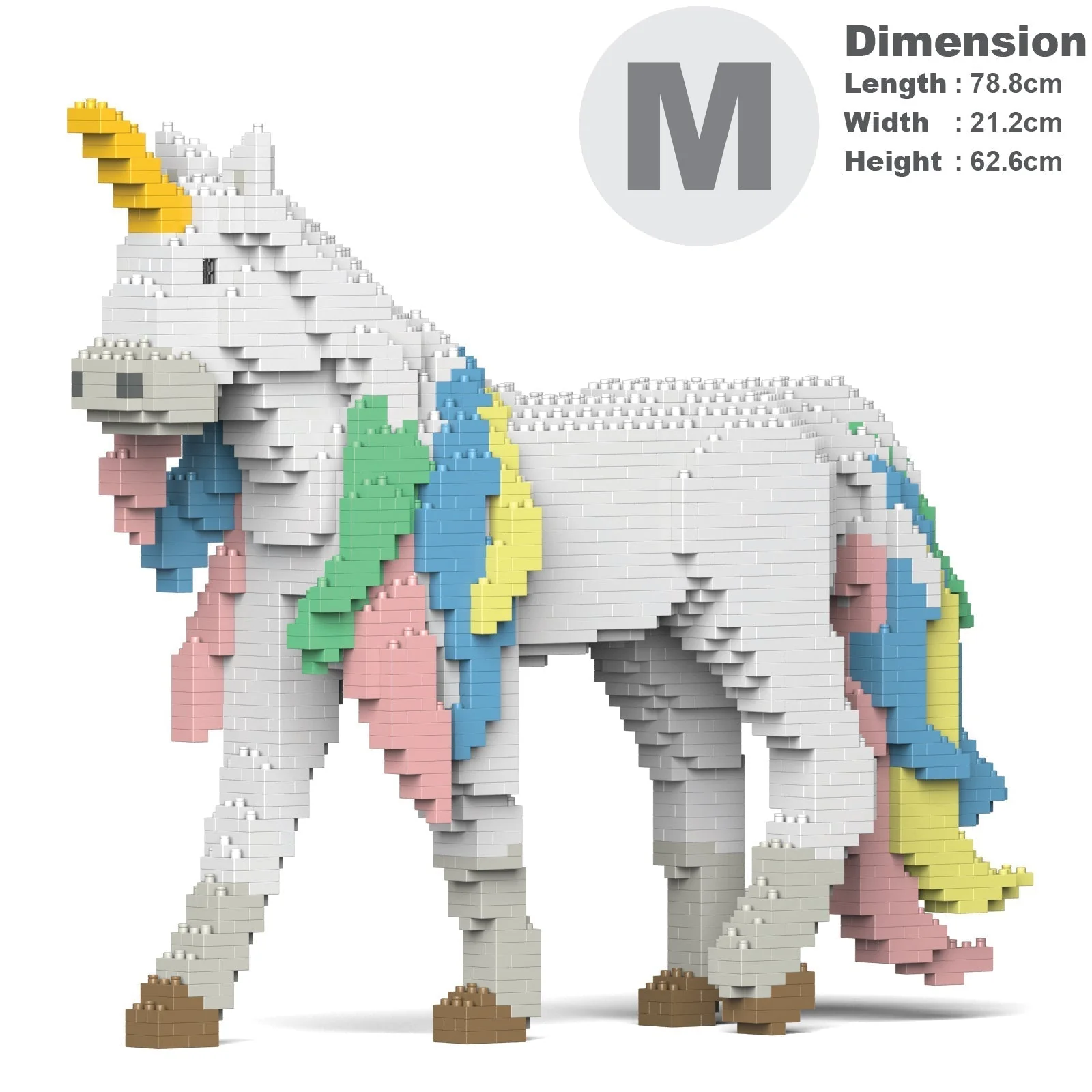 Unicorn 01 - Image 5