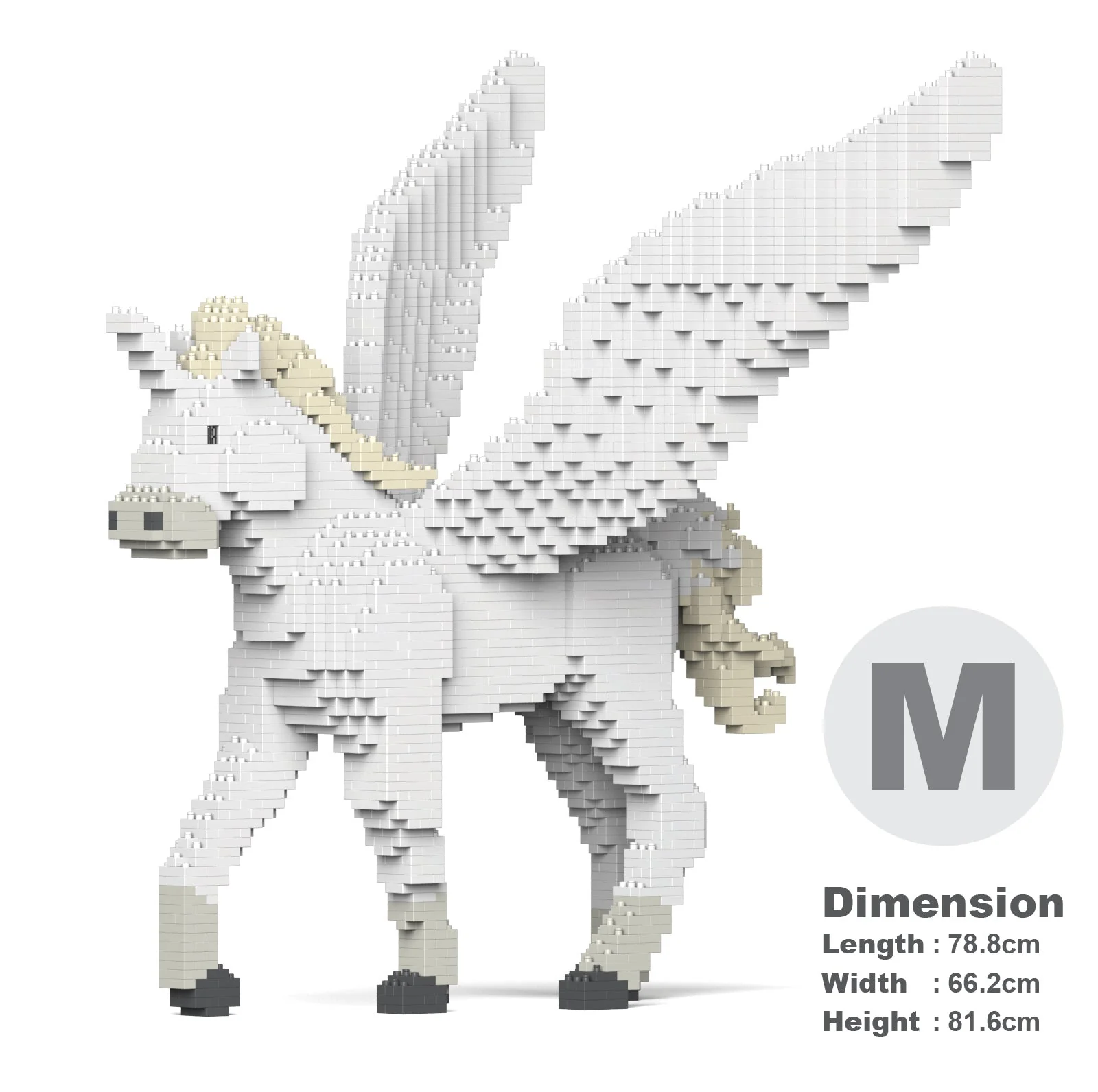 Unicorn 02 - Image 5