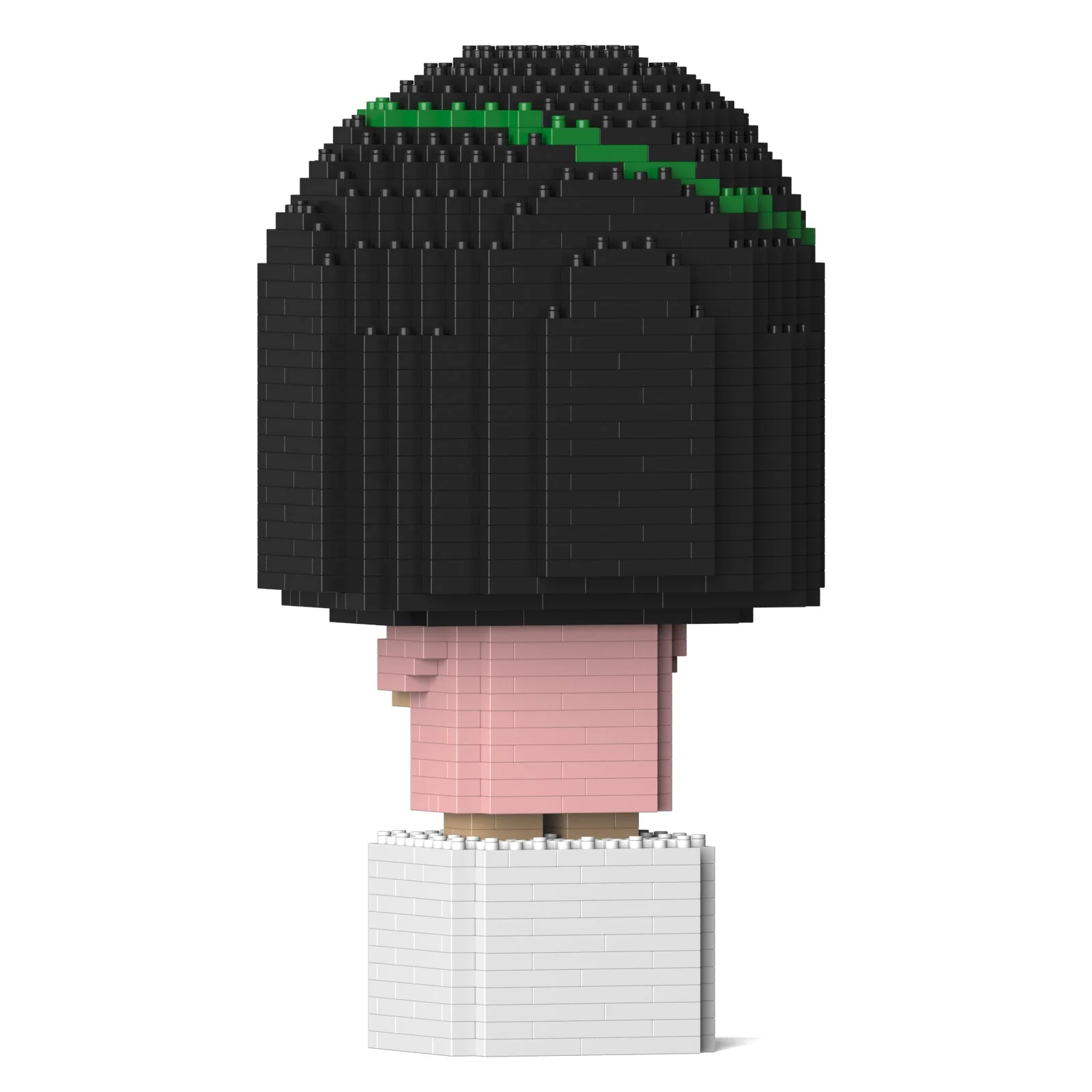 Virgo 01 - Image 4