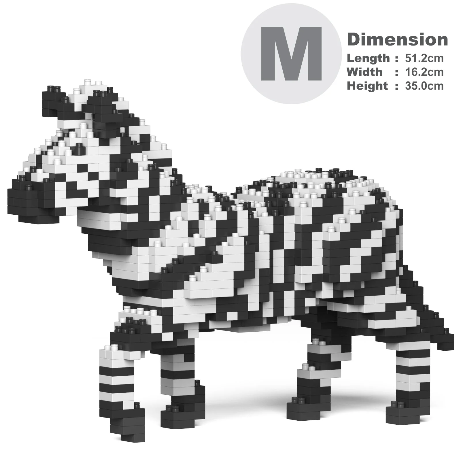 Zebra 01 - Image 3
